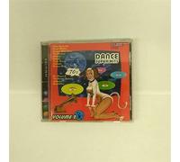 Dance Super Hits '70s Vol.2