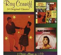 Dance the Bop / En Espanol