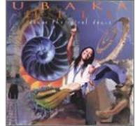 Dance the Spiral Dance by Ubaka Hill (1998-06-02)