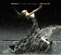 DANCE THEATER OF PINA BAUSCH - Vollmond [Full Moon] Soundtrac