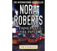 Dance To The Piper (ebook)