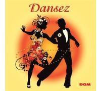 Dance-Various Artists - Dansez