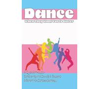 Dance When They Want You to Cower