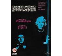 Dance With A Stranger [DVD] [1985] by Miranda Richardson