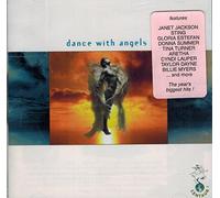 Dance With Angels