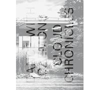Dance with Daemons: the catalogue of the Fondation Beyeler's summer exhibition