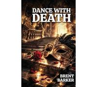 Dance with Death: 1 (Archie Mysteries)