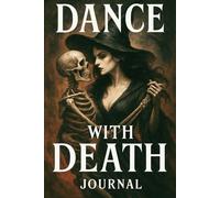 DANCE WITH DEATH