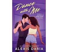 Dance with Me: 2 (The Dance Off)
