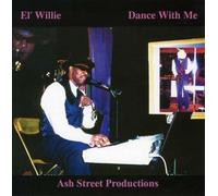 Dance With Me
