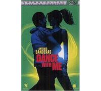 Dance with Me [Alemania] [DVD]