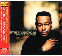 Dance With My Father [Re-Issue