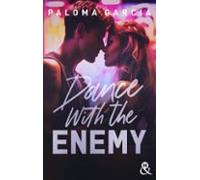 Dance With The Enemy (ebook)