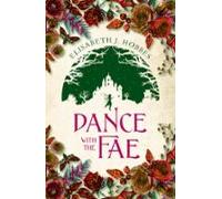 Dance With The Fae (ebook)