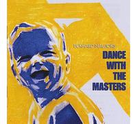 Dance with the Masters