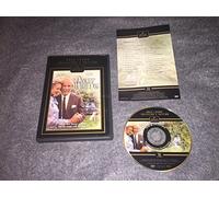 Dance With the White Dog [USA] [DVD]