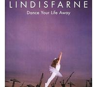 Dance Your Life Away