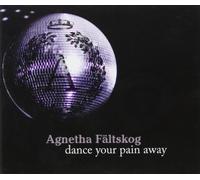 Dance Your Pain Away