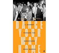 Dance Your Way Home: A Journey Through the Dancefloor