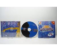 DanceDanceRevolution2ndMIX ClubVesion Dreamcast edition