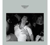 Dancefloor Classics - Dancefloor Classics, Vol. 4 [Vinilo]