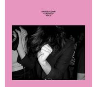 Dancefloor Classics Dancefloor Classics, Vol. 5 (Vinyl) (Importación USA)
