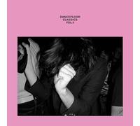 Dancefloor Classics, Vol. 5 [Vinilo]