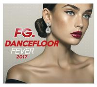 Dancefloor Fever 2017
