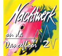 Dancefloor Filler (CD Compilation, 19 Tracks, Various Artists) Psychopilots - Ready For The Nightflight / DJ Piccolo - 1,2,3,4 Claudio Macalvo Cut / N:Dorra - Tierra Del Sol / Kadri Abazi - Cosmic / People Alive - Powertape etc..