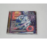 DANCEFLOOR Mixes - Dance Hits Mega Mixes