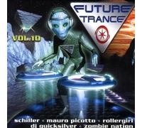 Dancefloor Smash Hits (CD Compilation, 38 Tracks, Various, Diverse Artists, Künstler) Vectrex - Meteor / Mauro Picotto - Iguana / Zombie Nation - Kernkraft 400 / Summer Madness - Planet Rio / DJ Housepunk - Got Me Down / Niels Van Gogh - Doppelgänger u.a.