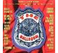 Dancefloor Virus - The Ballroom