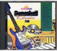 Dancehall Classics - Dancehall Classics 2