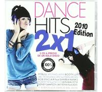 DANCEHITS 2010