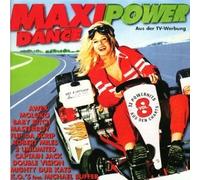 Dancemusic incl. Das Stück mit der Ansage die immer beim Boxen vorab läuft - Ready to Rumble (CD Compilation, 32 Tracks, Various, Diverse Artists, Künstler) Umboza - Cry India / Cabballero - Nanaya / CYB - Now / Baby Bitch - Rock it / 20 Fingers Feat. Katrina - Sex Machine / Kadok - The nighttrain u.a.