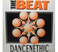 Dancenethic - The Beat
