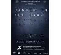 Dancer in the Dark [Alemania] [DVD]