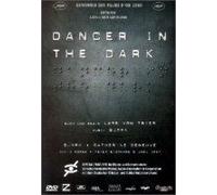 Dancer in the Dark [Alemania] [DVD]