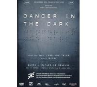 Dancer in the Dark [Alemania] [DVD]