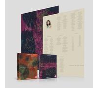 Dancer In The Dark [Blu-ray]