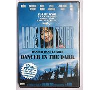 Dancer in the Dark [DVD]