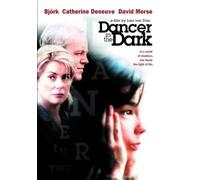 Dancer in the Dark [USA] [DVD]