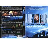 Dancer in the Dark - Édition 2 DVD