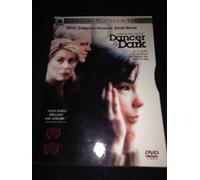 Dancer In The Dark [Edizione: Stati Uniti] [Reino Unido] [DVD]