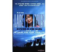 Dancer in the dark [Francia] [VHS]