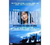 Dancer in the dark [Francia] [VHS]