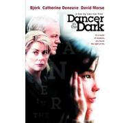 Dancer in the Dark [USA] [DVD]