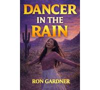 Dancer in the Rain