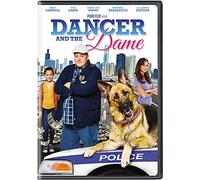 Dancer & The Dame [Edizione: Stati Uniti] [Italia] [DVD]