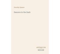 Dancers in the Dark
